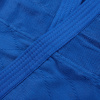 JSJ-10227 Кимоно Дзюдо JUNIOR синее(8)