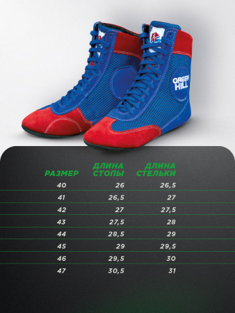 Z_GH_sambovki_expert_04