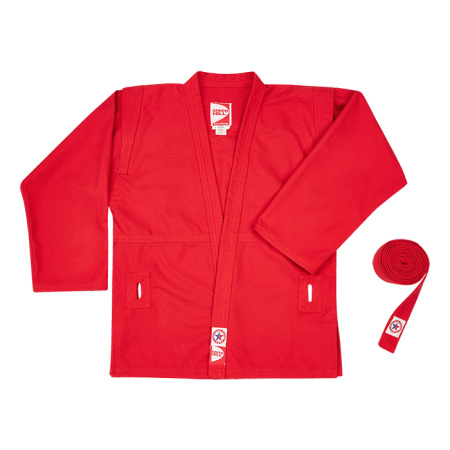 700_SSJ-10369 (4) 700_SSJ-10369 (4)