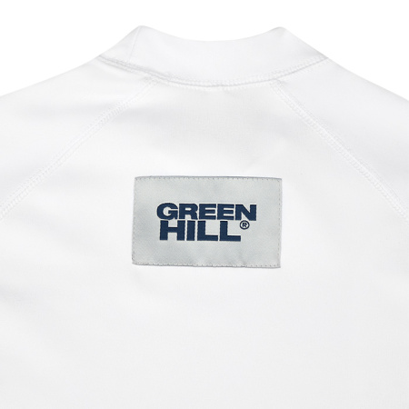 700_RGF- - рашгард лицензия Fias женский (10)