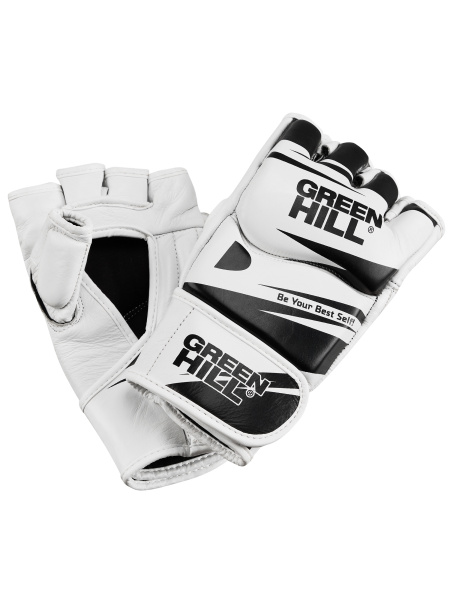 94a00bf79e6b4d1de783d44367eb99e3