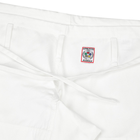 700_JSS-10211 кимоно Super  IJF 8