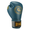 700_THBGHB-57 бокс перчатки Raider светло-синийсерый 14oz (3) 700_THBGHB-57 бокс перчатки Raider светло-синийсерый 14oz (3)