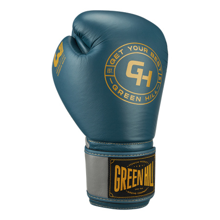 700_THBGHB-57 бокс перчатки Raider светло-синийсерый 14oz (3) 700_THBGHB-57 бокс перчатки Raider светло-синийсерый 14oz (3)