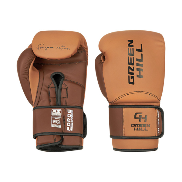700_CNBGKT-770 бокс перчатки Force KK WS ML табачно-коричневые 14oz (4) 700_CNBGKT-770 бокс перчатки Force KK WS ML табачно-коричневые 14oz (4)
