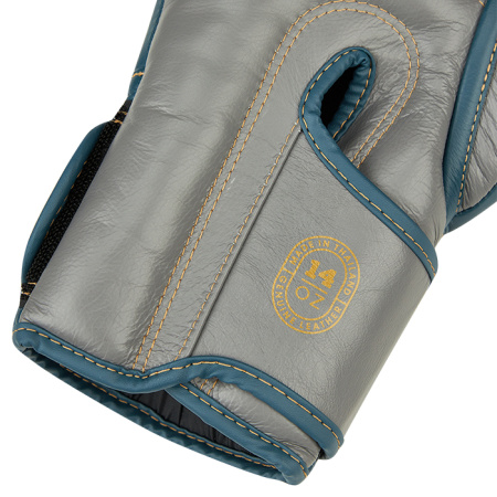 700_THBGHB-57 бокс перчатки Raider светло-синийсерый 14oz (9) 700_THBGHB-57 бокс перчатки Raider светло-синийсерый 14oz (9)