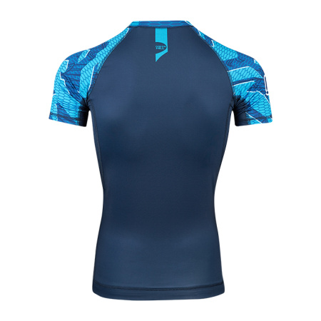 700_RGR MMU-035    Blue Рашгард СОЮЗ ММА (3)