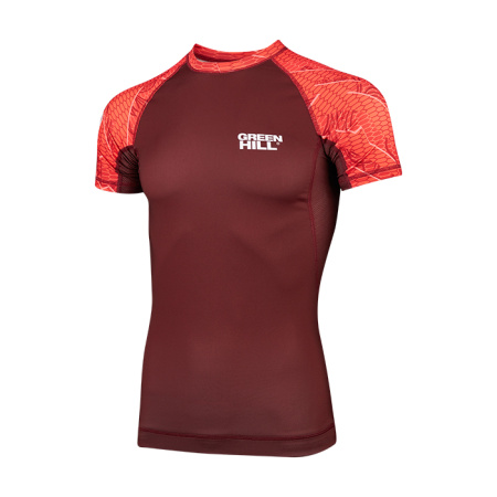 700_RGR MMU-034    red Рашгард СОЮЗ ММА (2)