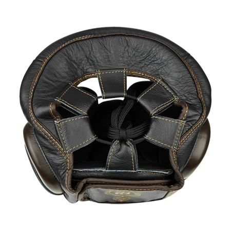 700_THBHFF-12 бокс шлем Keeper черныйтемно-коричневый (5) 700_THBHFF-12 бокс шлем Keeper черныйтемно-коричневый (5)