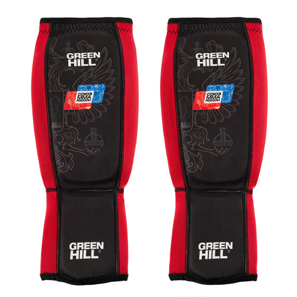 IMG_4533-1 IMG_4533-1