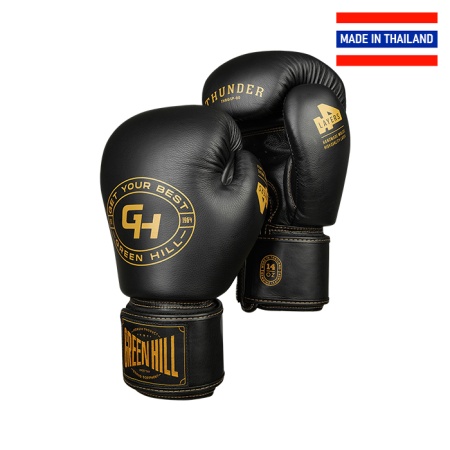 700_THBGSP-00-Thunder-14oz-ф)