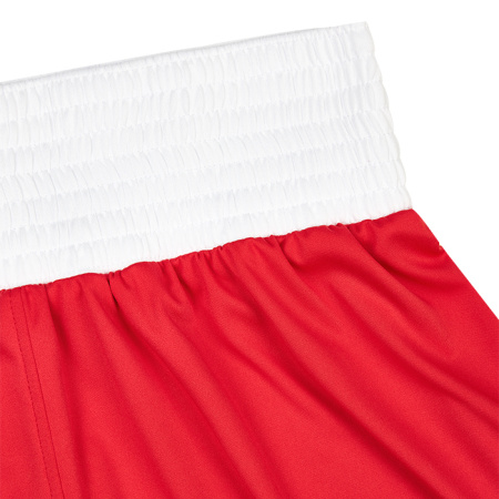 700_ABS 1024-032 бокс форма стандарта AIBA (6)