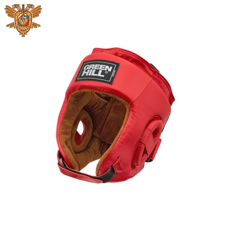 700_HGF-4013-шлем-для-рукопашного-боя-FIVE-STAR-Aprproved-OFRB-L-красный