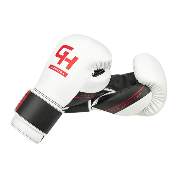 700_CNBGMS-013 бокс перчатки Element MF IF бело-черные 16oz (3)