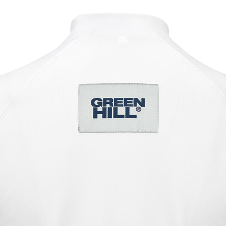 700_RGF- - рашгард лицензия Fias женский (4)