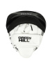 FMC-5262 Боксерские лапы mini CONDOR(1)