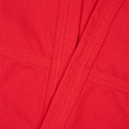 700_SSJ-10369 (5) 700_SSJ-10369 (5)