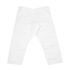 JSS-10211 Кимоно Дзюдо SUPER одобрено IJF белое(4)
