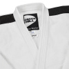 JSS-10211 Кимоно Дзюдо SUPER одобрено IJF белое(7)