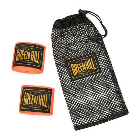 700_THBHW-09 боксбинты Flexfit оранжевый (4)