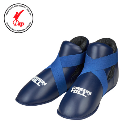 KBS-10689RU-синий