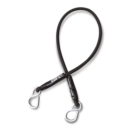 RPB-5068 Растяжки  для груши(3)