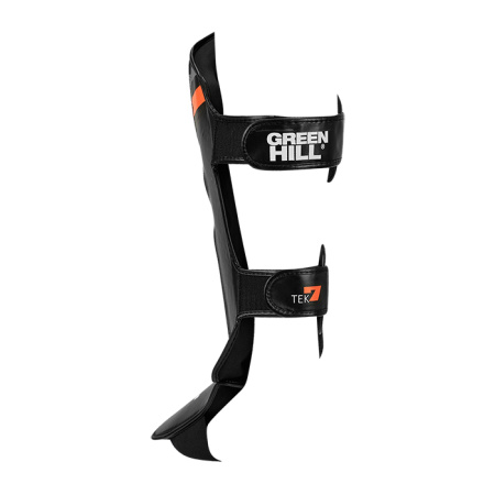 700_SIS-2107 ТЕК-7 (3)