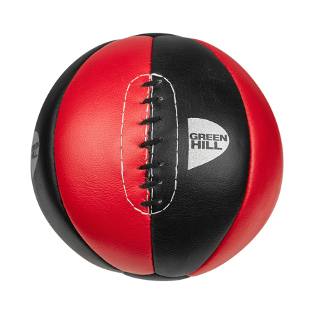 700_MB-5066 - 7кг (1)