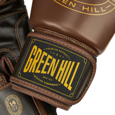 700_THBGSP-12 бокс перчатки Thunder коричневыйтемно-коричневый 14oz (51) 700_THBGSP-12 бокс перчатки Thunder коричневыйтемно-коричневый 14oz (51)