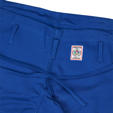 700_JSS-10211 кимоно Super  IJF 15