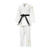 JSPT-10361 Кимоно дзюдо PROFESSIONAL GOLD IJF белое(4)