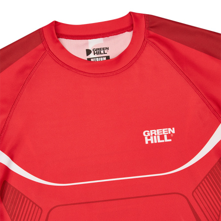 700_RGI-4023MMAU (5)