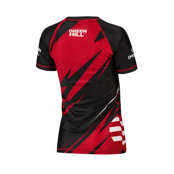 700_RGi-3921w-IMMAF-approved-рашгард-женский-красный 700_RGi-3921w-IMMAF-approved-рашгард-женский-красный