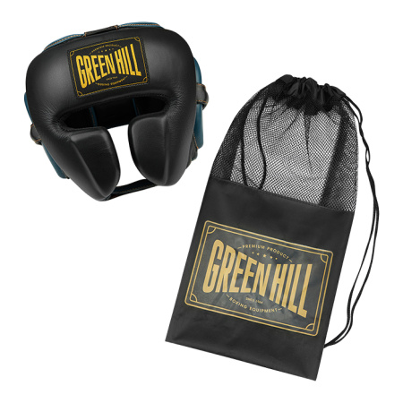 700_THBHFF-15 бокс шлем Aztec черныйсиний (32)