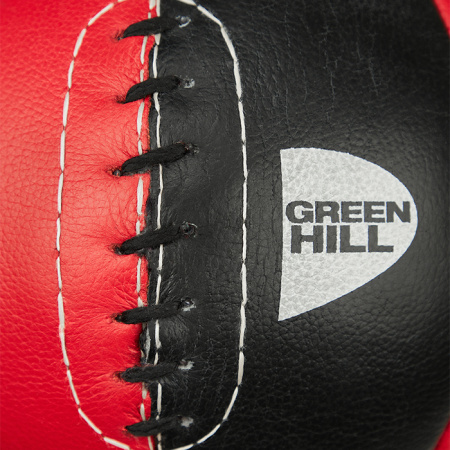 700_MB-5066 - 7кг (2)