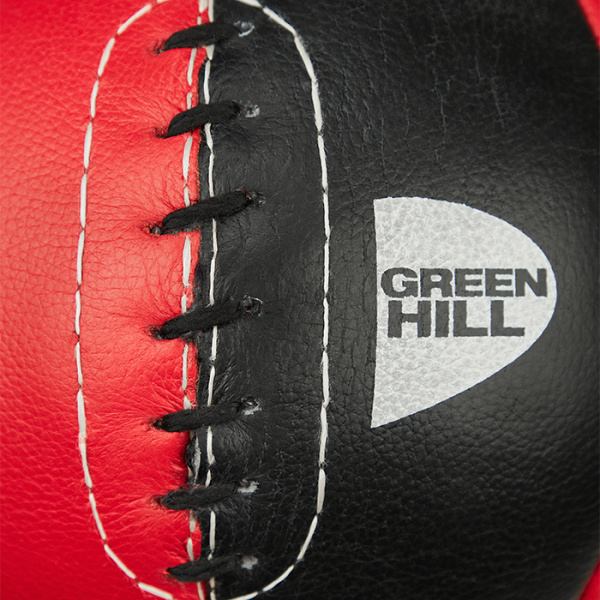 700_MB-5066 - 7кг (2)