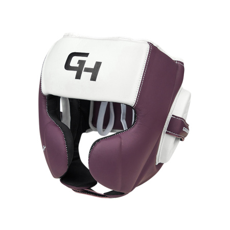 700_CNHGKB- бокс шлем Force Mex KK фиолетово-белый XL (1)