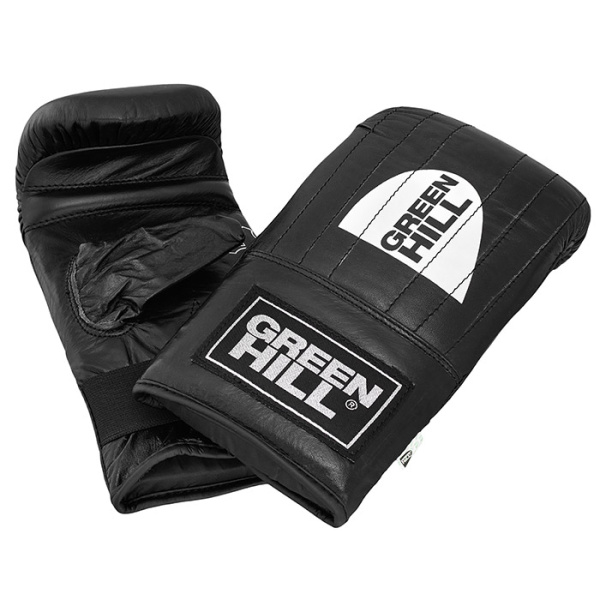 2018_11_07_3642 2018_11_07_3642