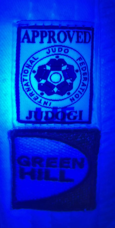 Эмблема 14.04