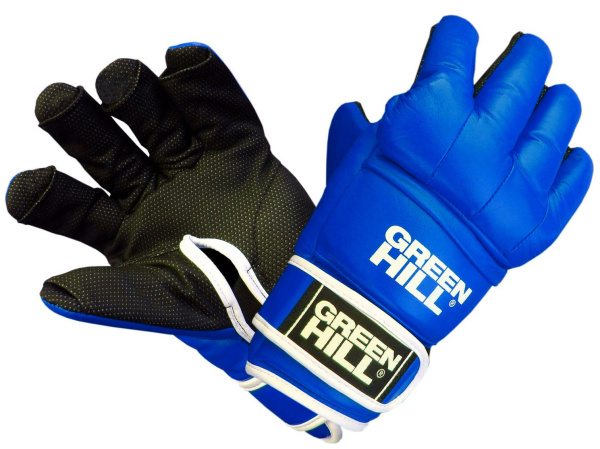 ACG-2256 Blue 1 ACG-2256 Blue 1