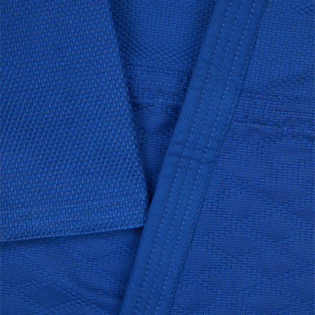 700_JSS-10211 кимоно Super  IJF 11