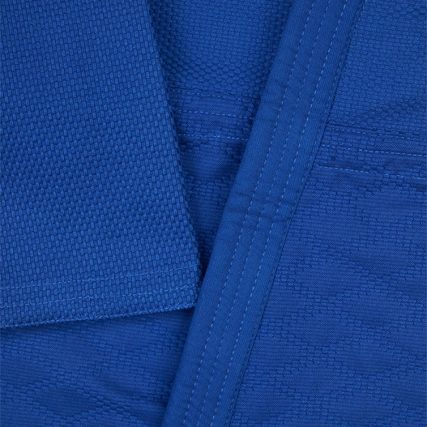 700_JSS-10211 кимоно Super  IJF 11