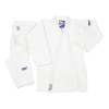 JSS-10211EU7 Кимоно Дзюдо SUPER одобрено IJF белое 2024(3)