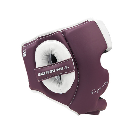 700_CNHGKF-550 бокс шлем Force Full Face KK фиолетово-белый M (9)