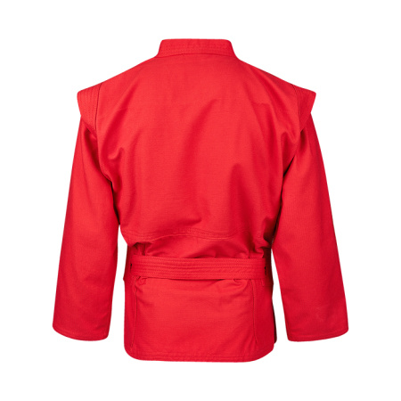 700_SSJ-10369 (2) 700_SSJ-10369 (2)