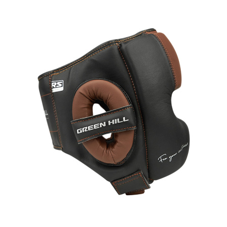 700_CNHGKM-980 бокс шлем Force Mex KK (3)