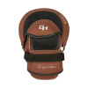 700_CNBPK-770 Focus Paws AIR shield PB KK browntabaco 20-19см (2)