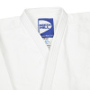JSS-10211EU7 Кимоно Дзюдо SUPER одобрено IJF белое 2024(5)