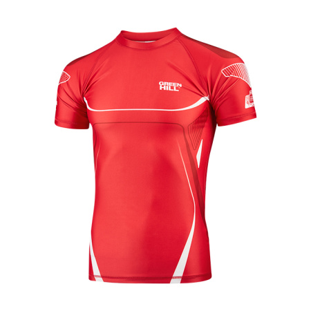 700_RGI-4023MMAU (3)