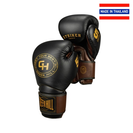700_THBGTR-02-бокс-перчатки-Striker--14oz-ф)